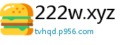 222w.xyz